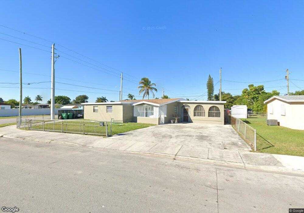 22320 SW 113th Ct, Miami, FL 33170 - photo 1