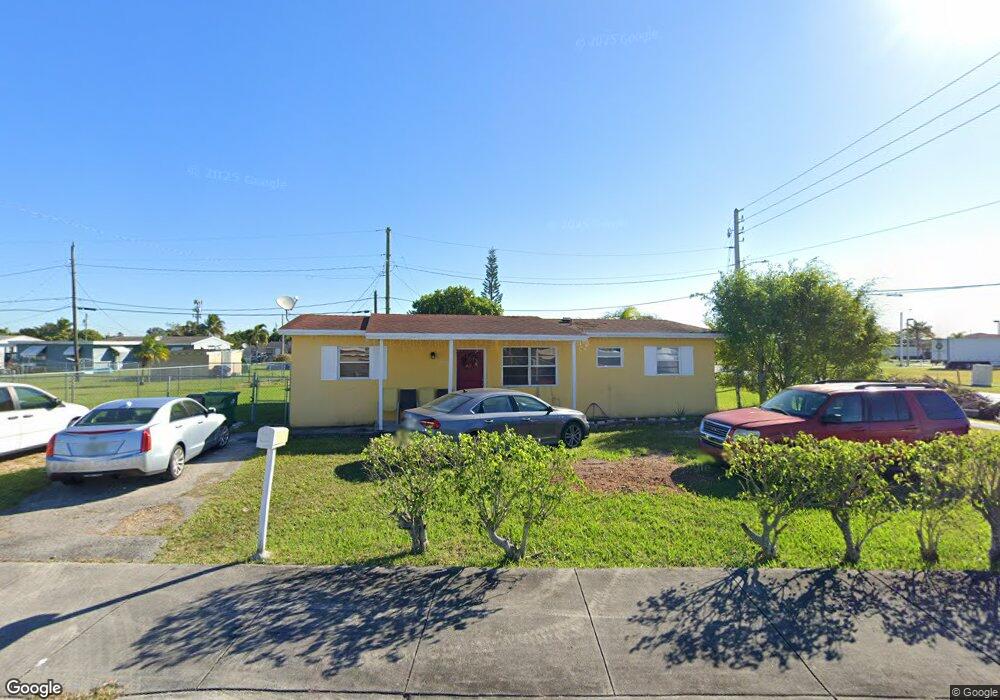 22321 SW 113th Ct, Miami, FL 33170 - photo 1