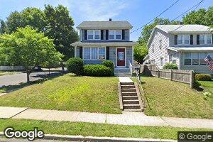 78 Beverly Rd, Oradell, NJ 07649