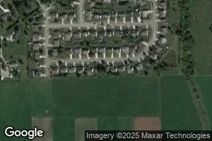 16434 Sunflower Blvd, Harlan, IN 46743