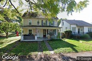 509 Willow St, Highspire, PA 17034