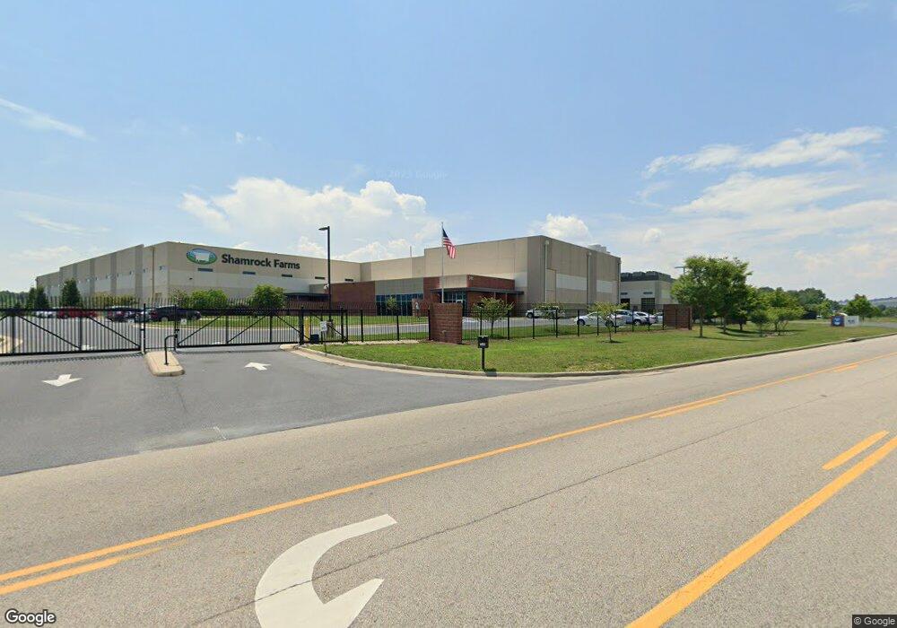 318 Mill Place Pkwy, Verona, VA 24482 - photo 1