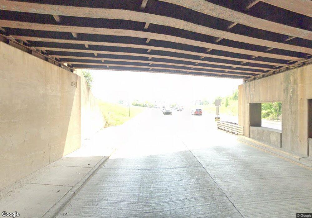 Lots 77-82 S Nappanee St, Elkhart, IN 46517 - photo 1