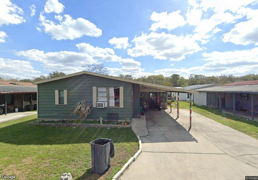 36134 Primrose Ln, Zephyrhills, FL 33541 - photo 1