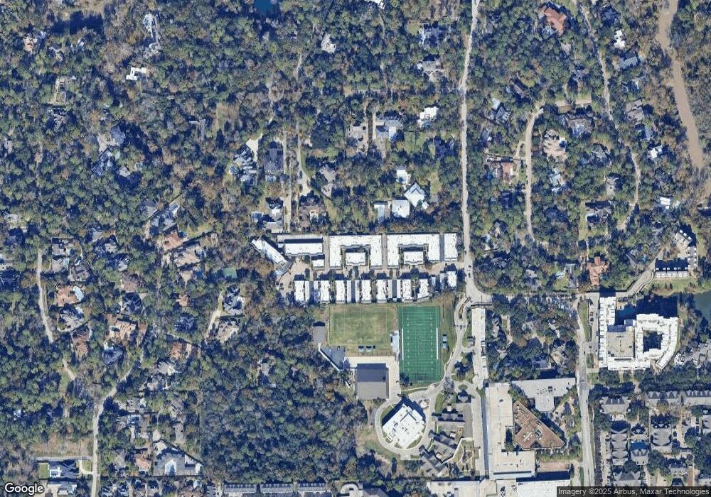 2230 S Piney Point Rd unit 205, Houston, TX 77063 - photo 1