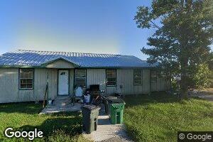 187 Adams St, Raceland, LA 70394