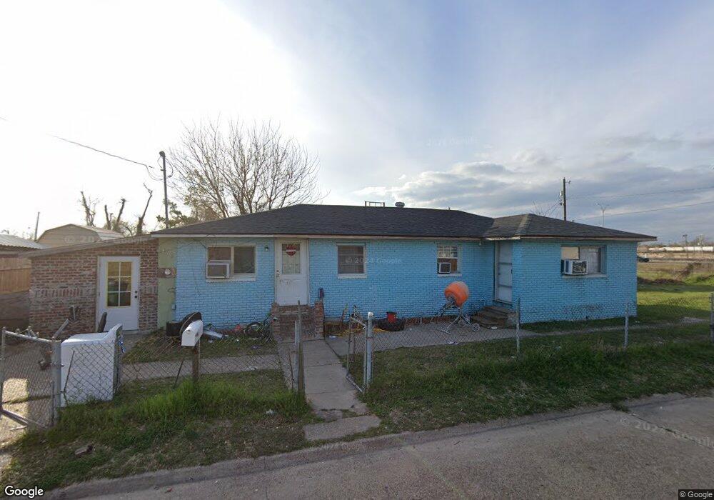 308 Prater St, Lake Charles, LA 70601 - photo 1