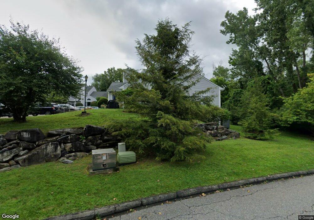 3 Spruce St, Pawling, NY 12564 - photo 1