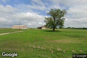 492 State Highway 62, Goff, KS 66428