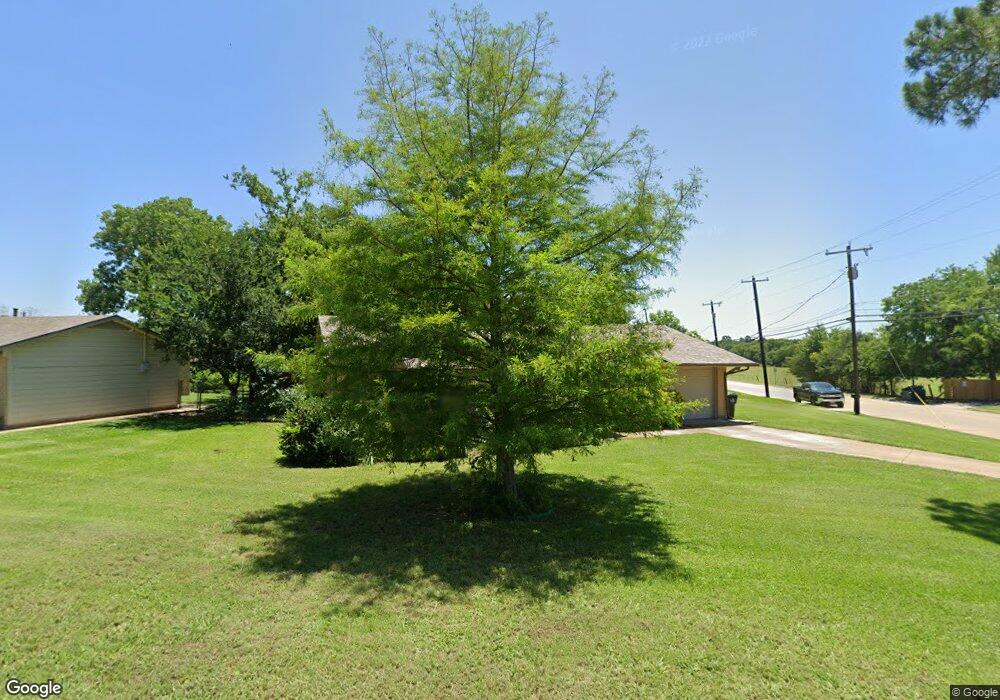 172 Bob White Rd, Denison, TX 75020 - photo 1