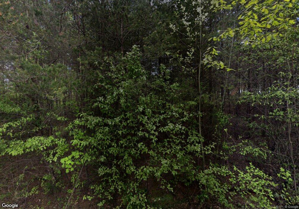 112 Saddlewood Ln, Statesville, NC 28625 - photo 1