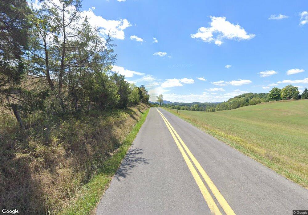 55 Kiser Gap Rd, Franklin, WV 26807 - photo 1