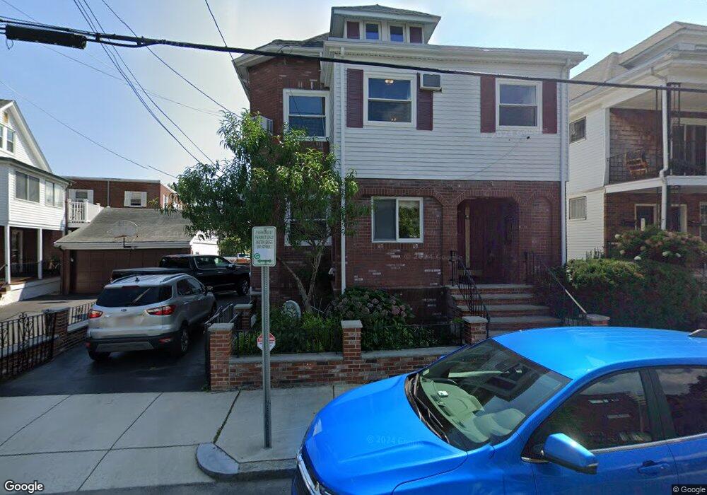 10 Windsor Rd, Medford, MA 02155 - photo 1