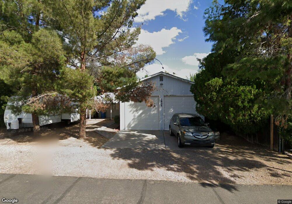2935 N 26th St, Phoenix, AZ 85016 - photo 1