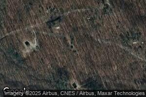 1107 Weatherwood Dr, Big Island, VA 24526
