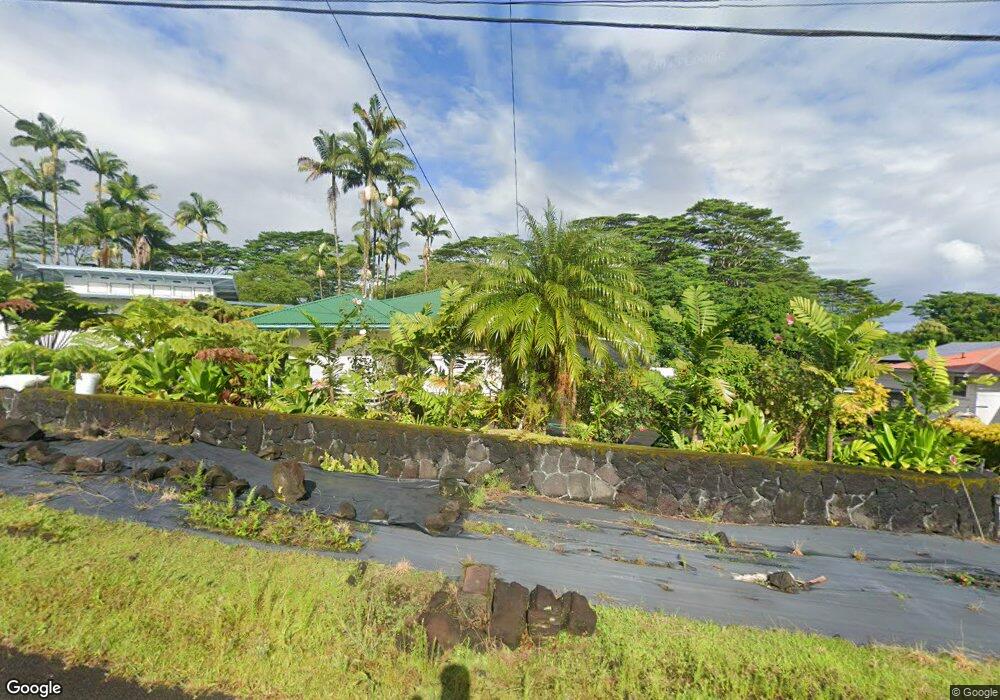 562 Mohouli St, Hilo, HI 96720 - photo 1