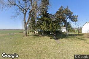 17164 County Road 12, Rawson, OH 45881