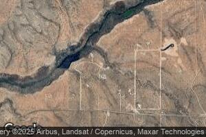 TBD Paseo de La Barranca, Rnch de Taos, NM 87557