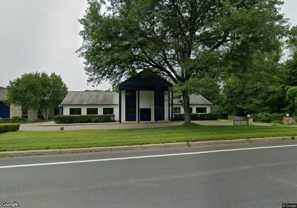 535 Route 22, Pawling, NY 12564 - photo 1