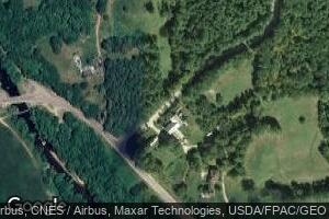 00 S Arm Rd, Andover, ME 04216