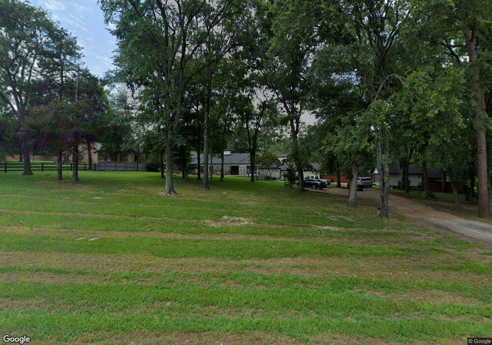 1618 Jeff Davis Dr, Tyler, TX 75703 - photo 1