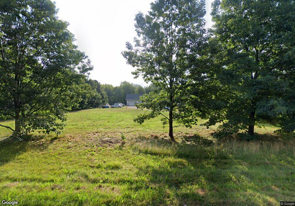 9941 Block Rd, Birch Run, MI 48415 - photo 1