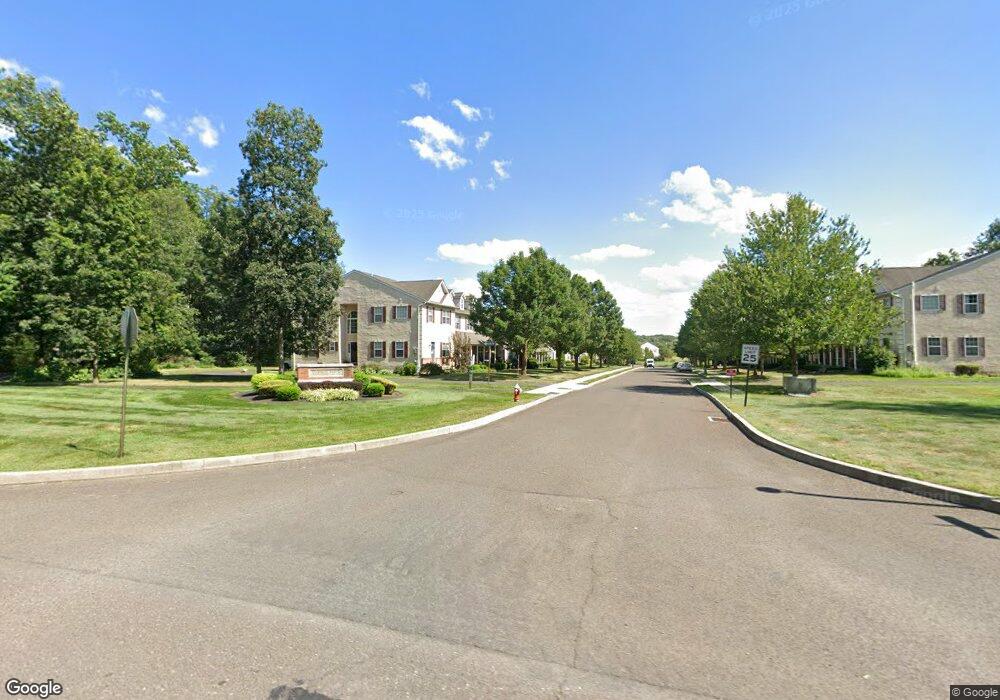 491 Buchanan Rd, Perkasie, PA 18944 - photo 1