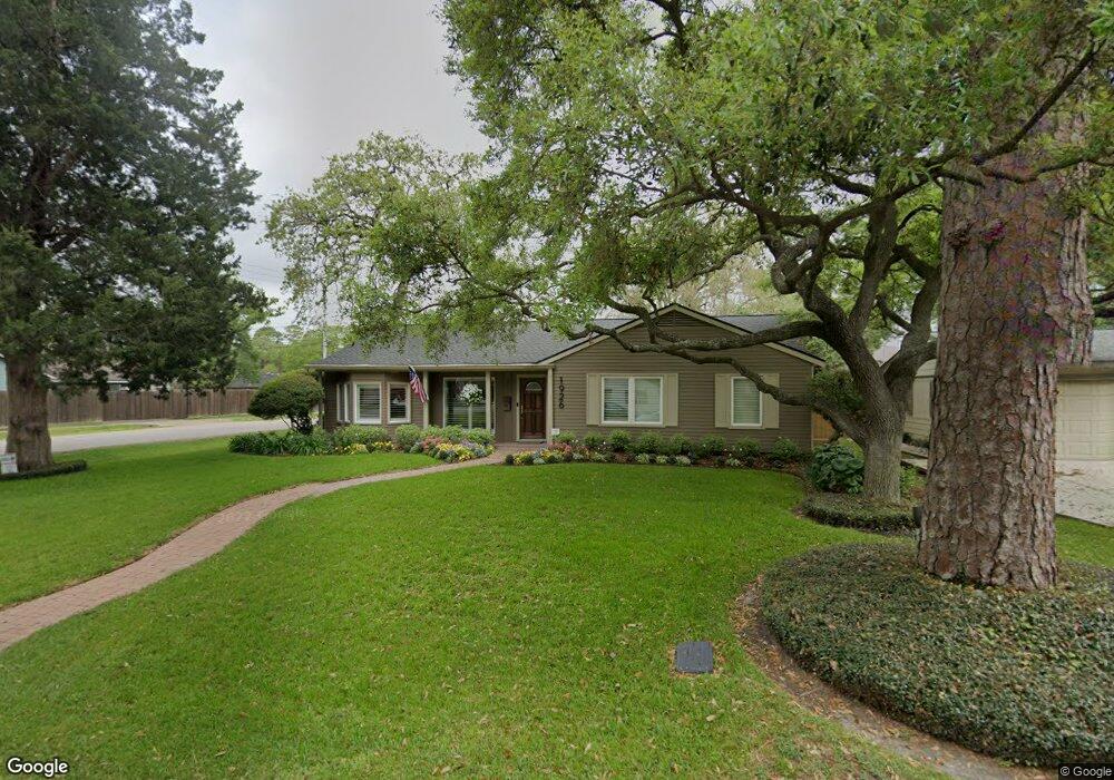 1926 Chippendale Rd, Houston, TX 77018 - photo 1