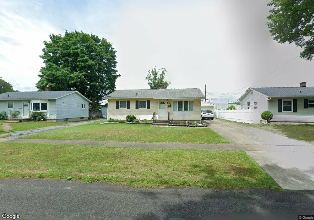 22 Jesella Dr N, North Tonawanda, NY 14120 - photo 1