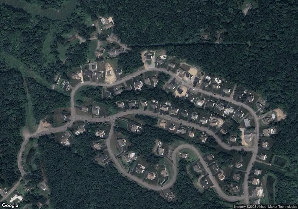 226 Pennbrook Ln, Dallas, PA 18612 - photo 1