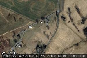 26 Todd Hill Ln, Mount Solon, VA 22843