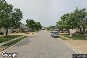 84 Shoal Creek Rd, Suffolk, VA 23435