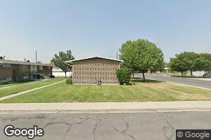 191 N 130 E, Orem, UT 84057