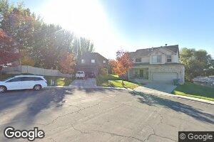 2029 S 330 W, Orem, UT 84058
