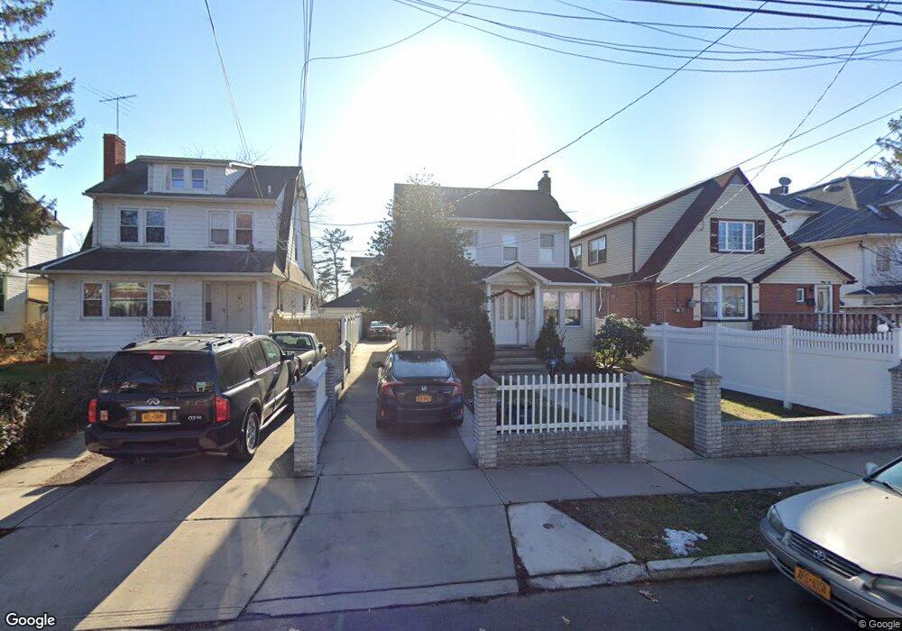 19614 89th Ave, Hollis, NY 11423 - photo 1