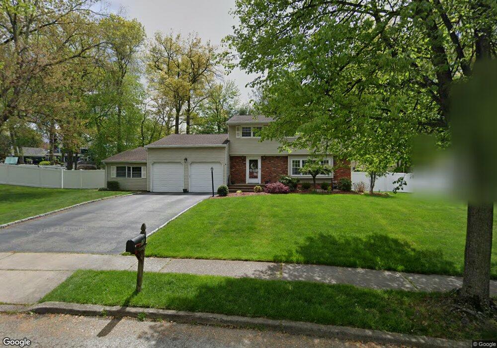 15 Debbie Ct, Wayne, NJ 07470 - photo 1