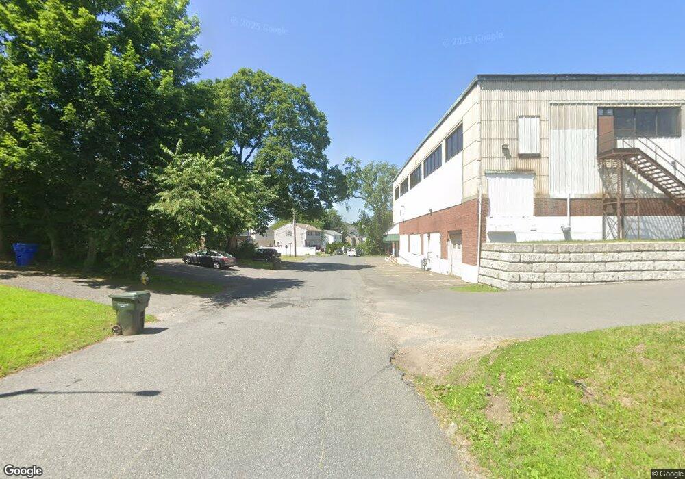 0 E S Pinevale St unit 71326812, Springfield, MA 01151 - photo 1