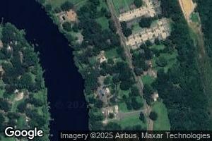 3602 Bon Aire Dr, Monroe, LA 71203