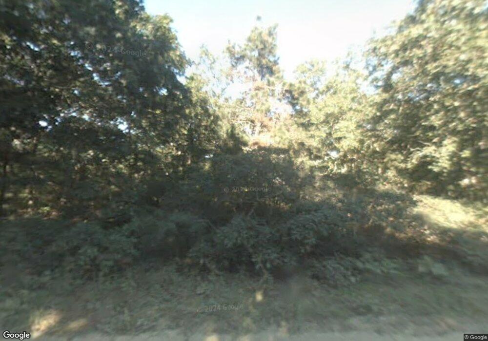 92 Otis Bassett Rd, Vineyard Haven, MA 02568 - photo 1