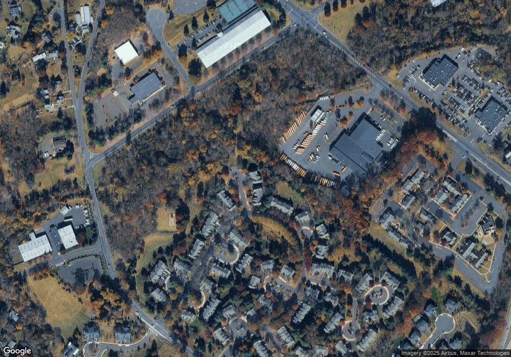 72 Charing Cross Rd, Doylestown, PA 18901 - photo 1