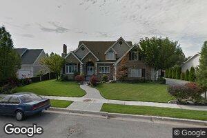 1014 E 220 N, American Fork, UT 84003