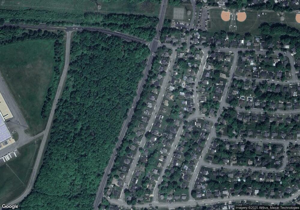 25 Alden Terrace, Flanders, NJ 07836 - photo 1