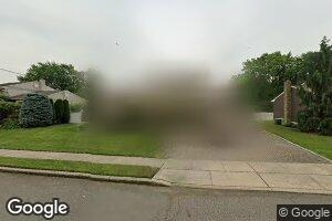 16 Flagstone Dr, Port Reading, NJ 07064