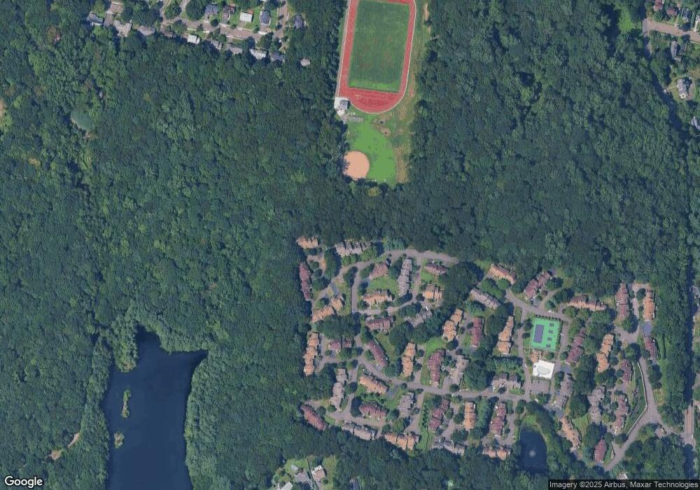 591 Thorn Hill Ln, West Haven, CT 06516 - photo 1