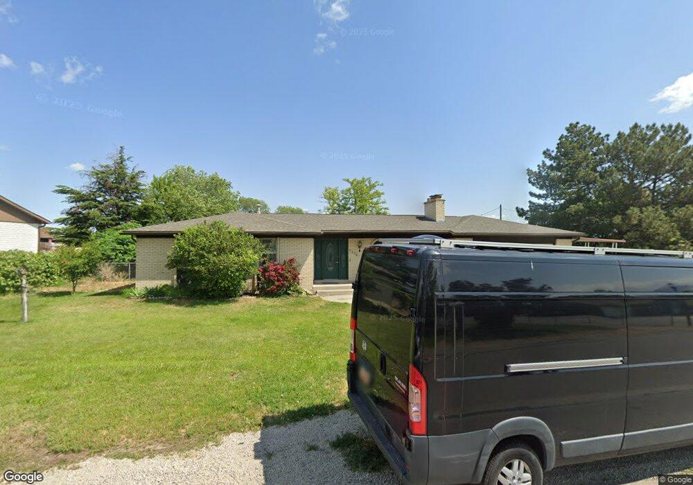 3934 W 8350 S, West Jordan, UT 84088 - photo 1