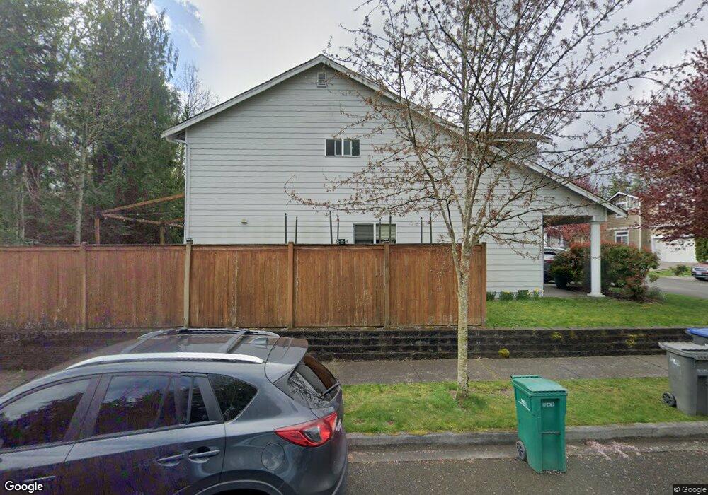 1032 186th St SE unit 40, Bothell, WA 98012 - photo 1