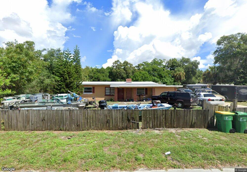 1528 Melrose St, Cocoa, FL 32922 - photo 1