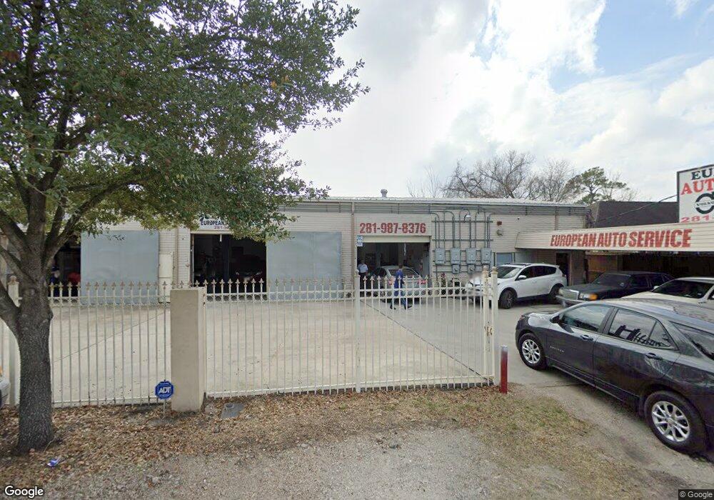 3714 Three Sisters St, Houston, TX 77093 - photo 1