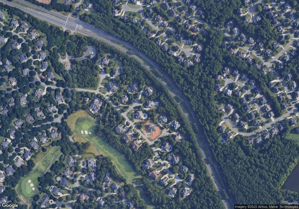 3117 Sproull Way, Duluth, GA 30097 - photo 1