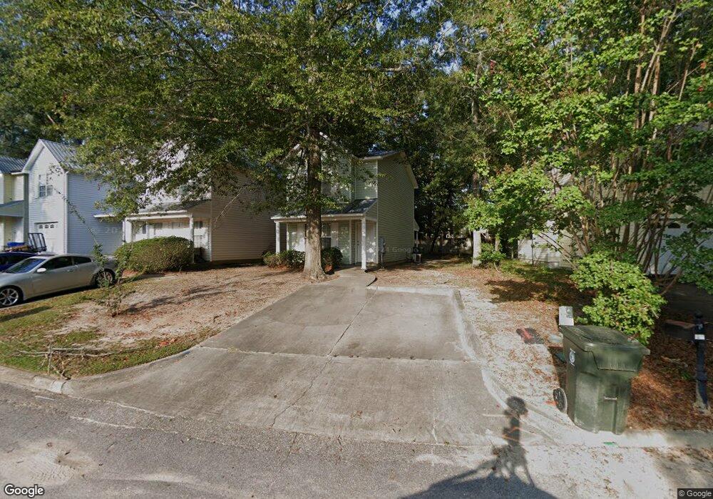 122 Cove Ln, Dothan, AL 36305 - photo 1